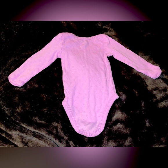 Carter’s baby bodysuits - Picture 9 of 16